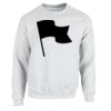 Unisex Heavy Blend™ Crewneck Sweatshirt Thumbnail
