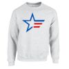 Unisex Heavy Blend™ Crewneck Sweatshirt Thumbnail