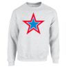 Unisex Heavy Blend™ Crewneck Sweatshirt Thumbnail