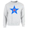 Unisex Heavy Blend™ Crewneck Sweatshirt Thumbnail