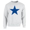 Unisex Heavy Blend™ Crewneck Sweatshirt Thumbnail