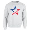 Unisex Heavy Blend™ Crewneck Sweatshirt Thumbnail