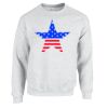 Unisex Heavy Blend™ Crewneck Sweatshirt Thumbnail