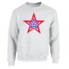 Unisex Heavy Blend™ Crewneck Sweatshirt Thumbnail