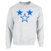 Unisex Heavy Blend™ Crewneck Sweatshirt Thumbnail
