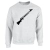 Unisex Heavy Blend™ Crewneck Sweatshirt Thumbnail