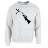 Unisex Heavy Blend™ Crewneck Sweatshirt Thumbnail