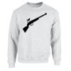 Unisex Heavy Blend™ Crewneck Sweatshirt Thumbnail