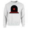 Unisex Heavy Blend™ Crewneck Sweatshirt Thumbnail