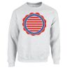 Unisex Heavy Blend™ Crewneck Sweatshirt Thumbnail