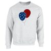 Unisex Heavy Blend™ Crewneck Sweatshirt Thumbnail