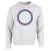Unisex Heavy Blend™ Crewneck Sweatshirt Thumbnail