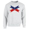 Unisex Heavy Blend™ Crewneck Sweatshirt Thumbnail
