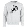 Unisex Heavy Blend™ Crewneck Sweatshirt Thumbnail