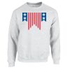 Unisex Heavy Blend™ Crewneck Sweatshirt Thumbnail