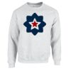 Unisex Heavy Blend™ Crewneck Sweatshirt Thumbnail