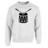 Unisex Heavy Blend™ Crewneck Sweatshirt Thumbnail