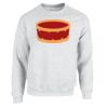 Unisex Heavy Blend™ Crewneck Sweatshirt Thumbnail
