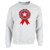 Unisex Heavy Blend™ Crewneck Sweatshirt Thumbnail