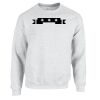 Unisex Heavy Blend™ Crewneck Sweatshirt Thumbnail