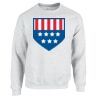 Unisex Heavy Blend™ Crewneck Sweatshirt Thumbnail
