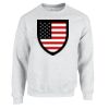 Unisex Heavy Blend™ Crewneck Sweatshirt Thumbnail