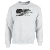 Unisex Heavy Blend™ Crewneck Sweatshirt Thumbnail