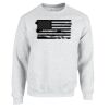 Unisex Heavy Blend™ Crewneck Sweatshirt Thumbnail