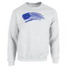 Unisex Heavy Blend™ Crewneck Sweatshirt Thumbnail