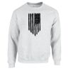 Unisex Heavy Blend™ Crewneck Sweatshirt Thumbnail