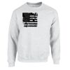 Unisex Heavy Blend™ Crewneck Sweatshirt Thumbnail
