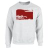 Unisex Heavy Blend™ Crewneck Sweatshirt Thumbnail