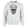Unisex Heavy Blend™ Crewneck Sweatshirt Thumbnail
