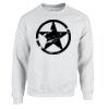 Unisex Heavy Blend™ Crewneck Sweatshirt Thumbnail