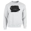 Unisex Heavy Blend™ Crewneck Sweatshirt Thumbnail
