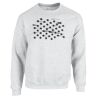 Unisex Heavy Blend™ Crewneck Sweatshirt Thumbnail