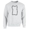 Unisex Heavy Blend™ Crewneck Sweatshirt Thumbnail