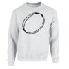 Unisex Heavy Blend™ Crewneck Sweatshirt Thumbnail