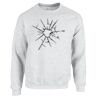 Unisex Heavy Blend™ Crewneck Sweatshirt Thumbnail