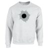Unisex Heavy Blend™ Crewneck Sweatshirt Thumbnail