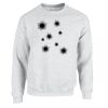 Unisex Heavy Blend™ Crewneck Sweatshirt Thumbnail