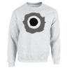 Unisex Heavy Blend™ Crewneck Sweatshirt Thumbnail