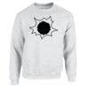Unisex Heavy Blend™ Crewneck Sweatshirt Thumbnail