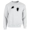 Unisex Heavy Blend™ Crewneck Sweatshirt Thumbnail