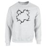 Unisex Heavy Blend™ Crewneck Sweatshirt Thumbnail