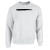 Unisex Heavy Blend™ Crewneck Sweatshirt Thumbnail