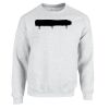 Unisex Heavy Blend™ Crewneck Sweatshirt Thumbnail