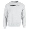 Unisex Heavy Blend™ Crewneck Sweatshirt Thumbnail