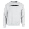 Unisex Heavy Blend™ Crewneck Sweatshirt Thumbnail