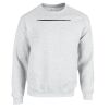 Unisex Heavy Blend™ Crewneck Sweatshirt Thumbnail